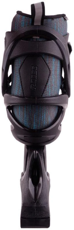 Roces Weft Thread M 400875 00002 riedučiai