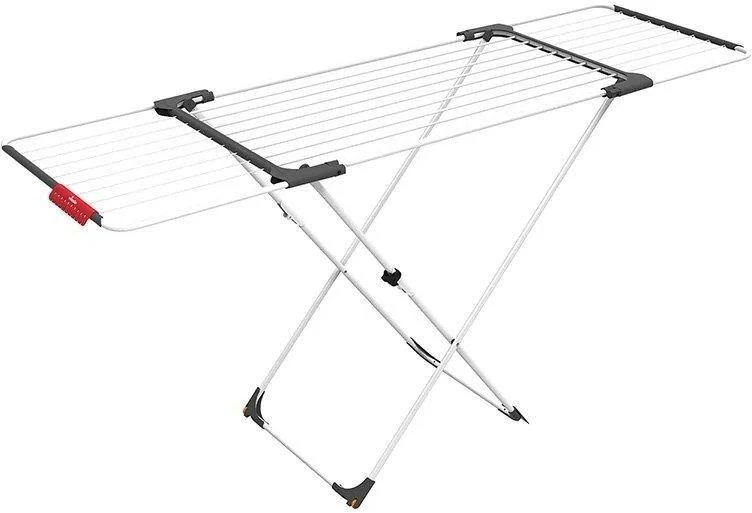 Rockbros 10069 photochromic UV400 dviratininko akiniai – mėlynos spalvos