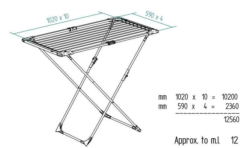 Rockbros 10069 photochromic UV400 dviratininko akiniai – mėlynos spalvos