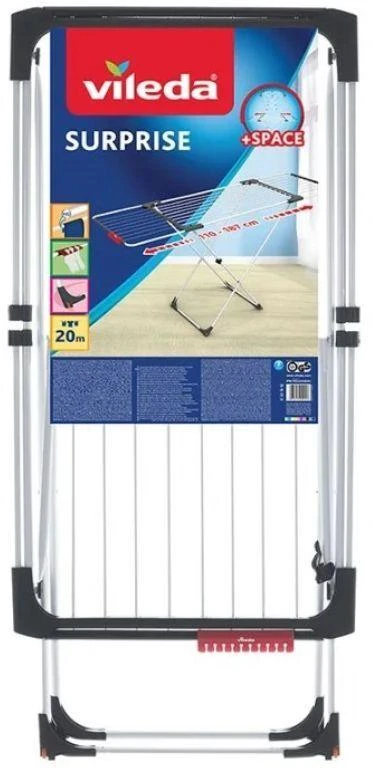 Rockbros 10069 photochromic UV400 dviratininko akiniai – mėlynos spalvos