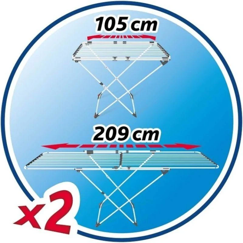 Rockbros 10181 photochromic UV400 dviratininko akiniai – juodos spalvos