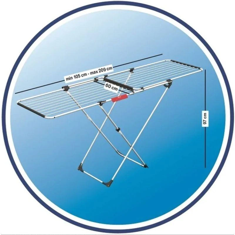 Rockbros 10181 photochromic UV400 dviratininko akiniai – juodos spalvos