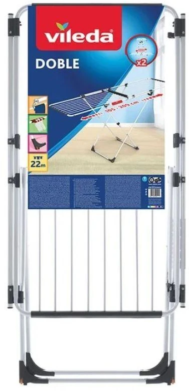 Rockbros 10181 photochromic UV400 dviratininko akiniai – juodos spalvos