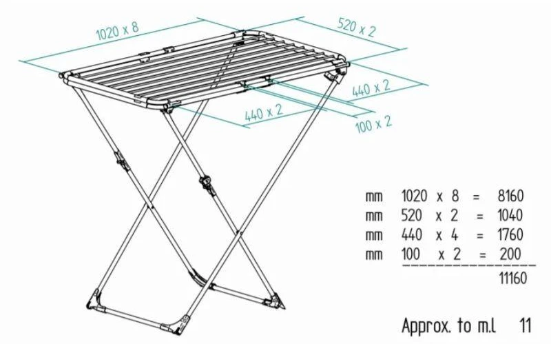 Rockbros 10181 photochromic UV400 dviratininko akiniai – juodos spalvos