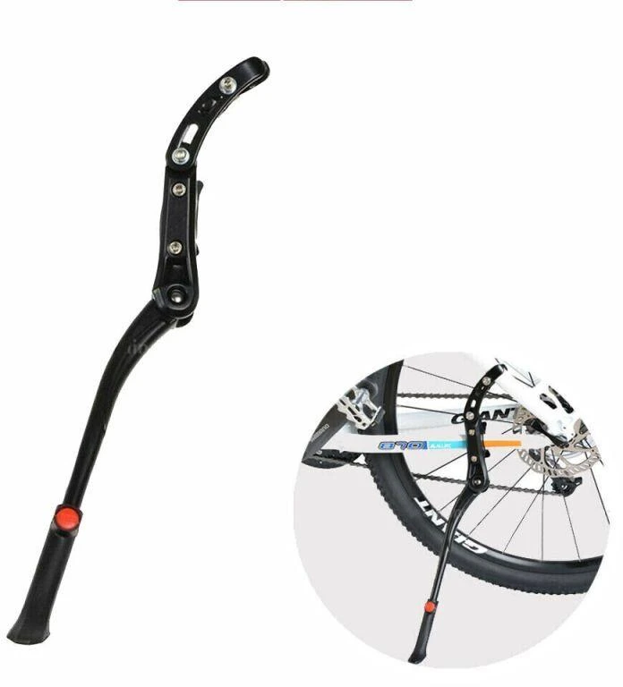 Rockbros Dviračio stovas JC1005BK 24-29 coliai