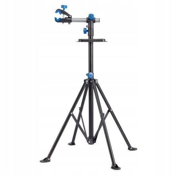 Rockbros serwisinis dviračio stovas MP-02