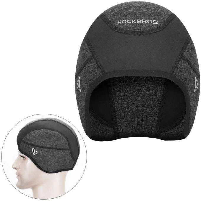 Rockbros dviratininko kepuraitė