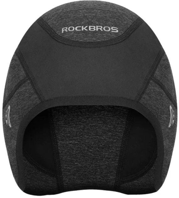 Rockbros dviratininko kepuraitė