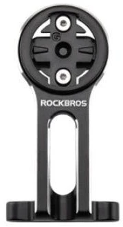 Rockbros FK-306 Laikiklis dviračiui Juodas
