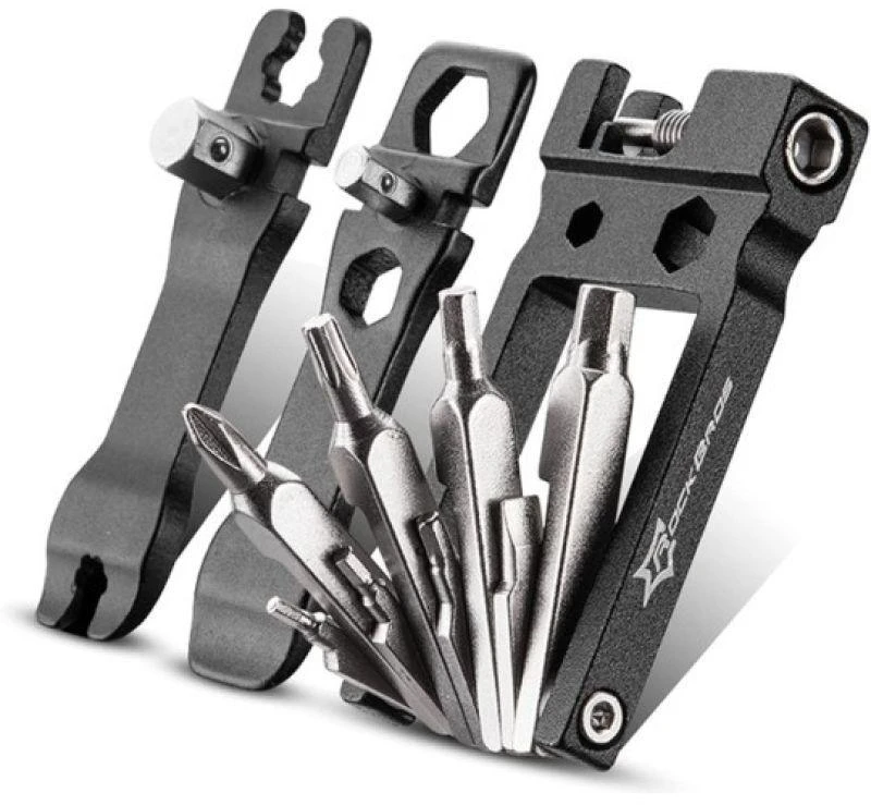 Rockbros GJ8060 Daugiafunkcis įrankis
