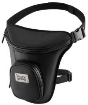 Rockbros Motociklo Šlaunies Krepšys 30170011001