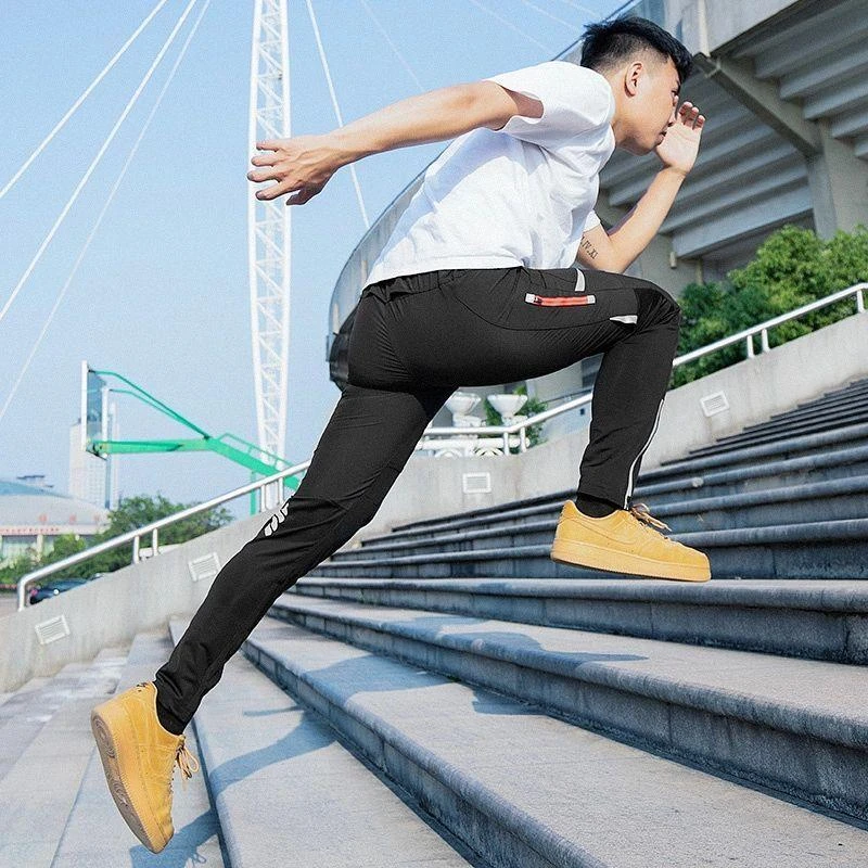 Rockbros RKCK0001 cycling pants, dydis M – juodos spalvos