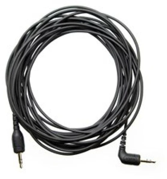 Rode SC8 dual-male 3.5mm TRS cable 6m