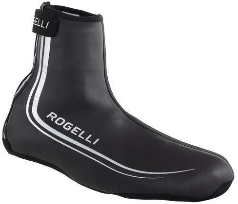 Rogelli apsauginiai batų užvalkalai 48 HYDROTEC 3XL