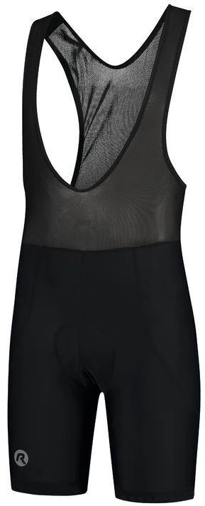 Rogelli BASIC DE LUX 3XL šortai su petnešėlėmis