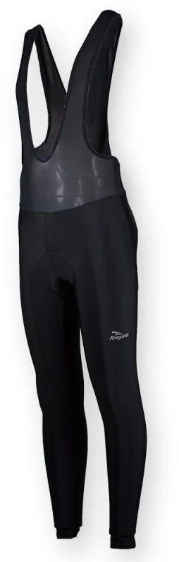 Rogelli Basic De Luxe 2XL Kelnės