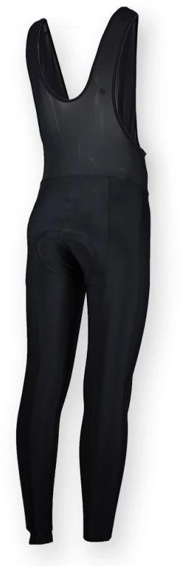 Rogelli Basic De Luxe 2XL Kelnės