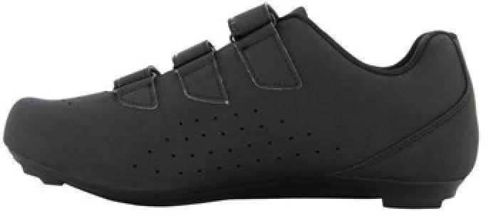 Rogelli batai AB-650 37