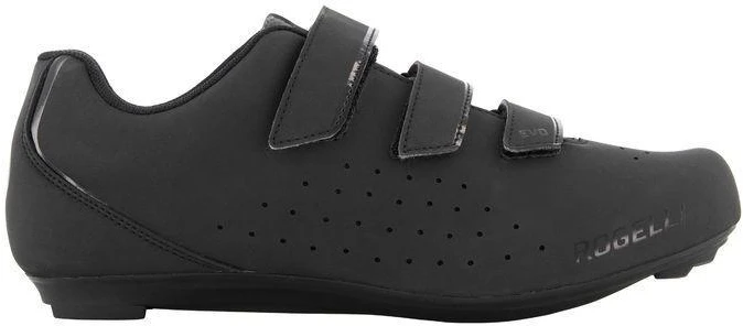 Rogelli batai AB-650 37