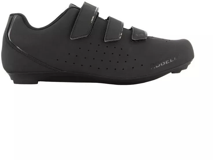 Rogelli batai AB-650 42