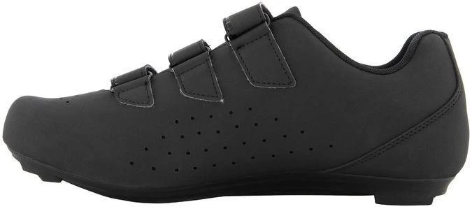 Rogelli batai AB-650 43