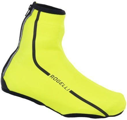 Rogelli batų antpalčiai 40-41 2SQIN fluor M