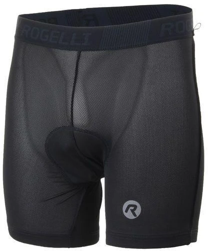 Rogelli Bermuda šortai XL su įdėklu