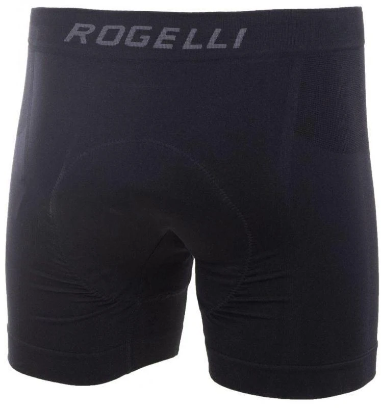 Rogelli bokseršortai 2.0 2XL-3XL