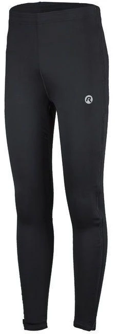 Rogelli BRENO juodos kelnės 2XL