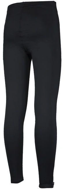 Rogelli BRENO juodos kelnės M