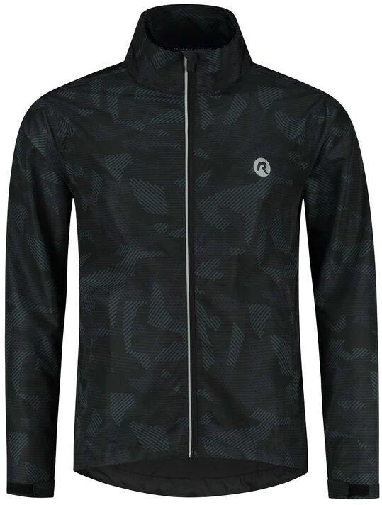 Rogelli CAMO XL bėgimo striukė