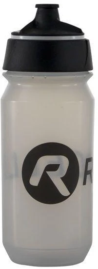 Rogelli CLASSIC 500ml butelis baltas