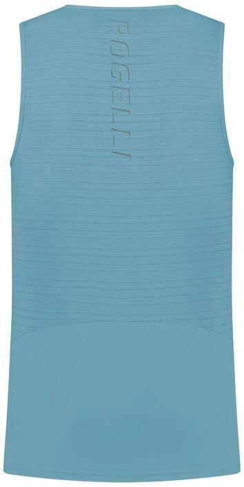 Rogelli CORE Bėgimo liemenė, Mėlyna, 3XL