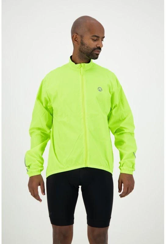 Rogelli CORE fluor S striukė