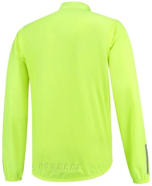 Rogelli CORE fluor S striukė