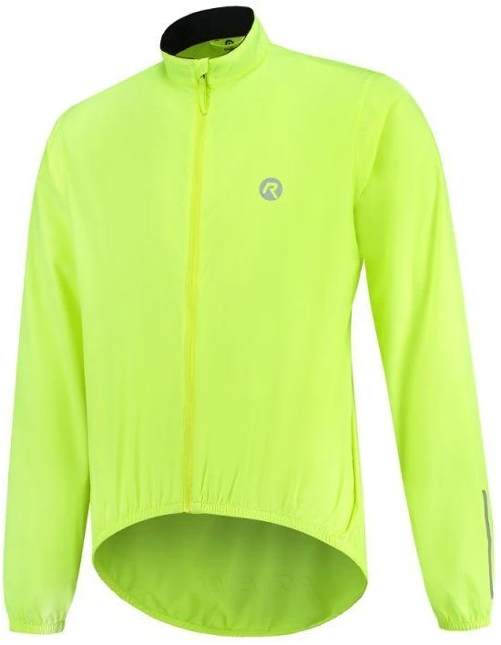 Rogelli CORE fluor S striukė