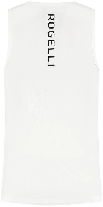 Rogelli CORE II 2 vnt. rinkinys, balta liemenė 2XL/3XL