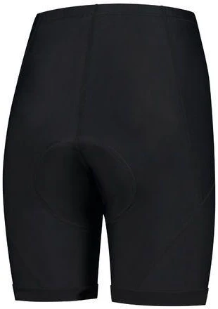 Rogelli DE LUXE LADY šortai juodi 2XL