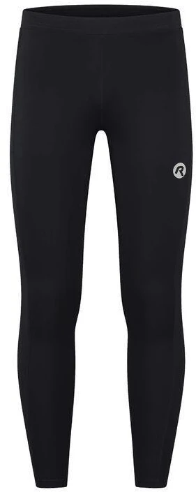 Rogelli ESSENTIAL 3XL bėgimo kelnės