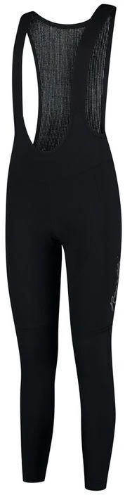 Rogelli ESSENTIAL moteriškos kelnės juodos XL
