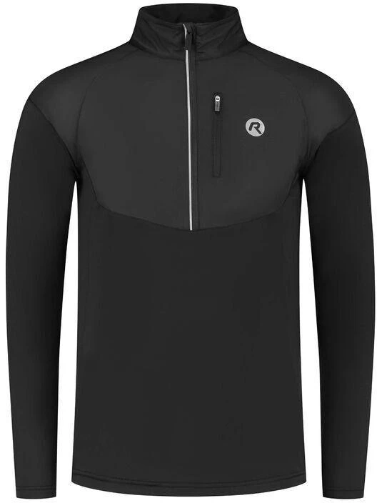 Rogelli ESSENTIAL WD M bėgimo džemperis