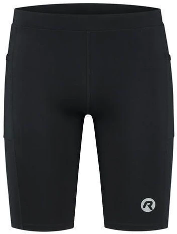 Rogelli ESSENTIAL XL Bėgimo šortai