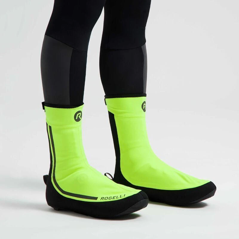 Rogelli ESSENTIALHIVIS bato užvalkalai fluor 39