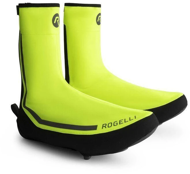 Rogelli ESSENTIALHIVIS bato užvalkalai fluor 39