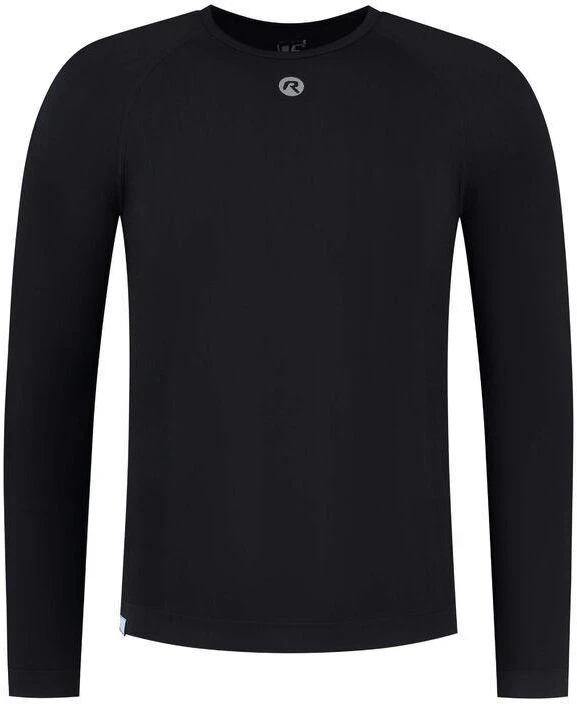 Rogelli funkciniai apatiniai marškinėliai ESSENTIAL 2XL