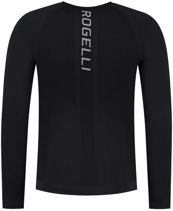 Rogelli funkciniai apatiniai marškinėliai ESSENTIAL 2XL
