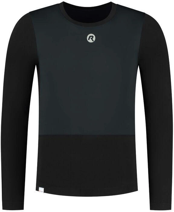 Rogelli funkcinis apatinis marškinėlis NO WIND II L.XL