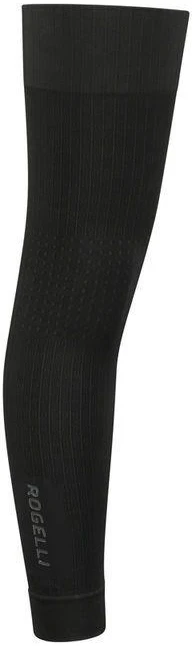Rogelli juodi antblauzdžiai XL-2XL