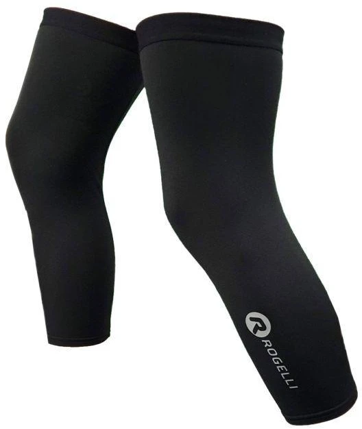 Rogelli kelio apsauga PROMO XS-S