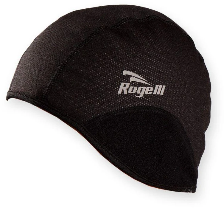 Rogelli Kepuraitė po šalmu L